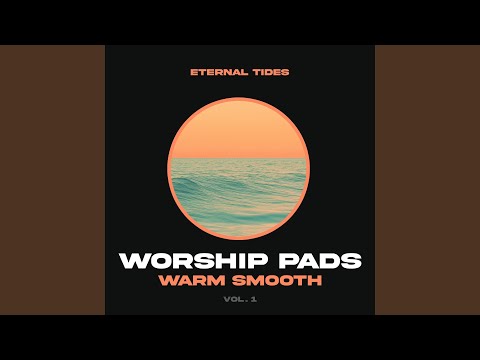Worship Pads Warm Smooth - G Sharp