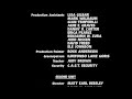 Black Sheep 1996 End Credits