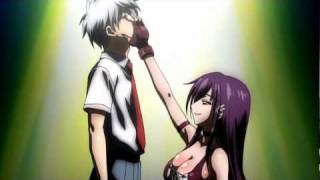 [閒聊] 賽後記者會 T1五人共喝一杯水