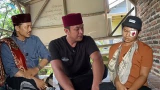 Download lagu 🔴BOS ELAY PREMAN SADIS MENGEMIS DAN MEMINTA DI OBATI TANGAN DAN MATA NYA TERLUKA PARAH mp3