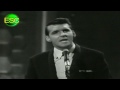 ESC 1967 17 - Ireland - Sean Dunphy - If I Could ...