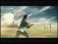 Heroes Season 2 Promo (Heaven Music Video ...