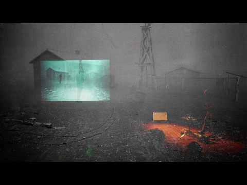 Furore Live - Pacta Salone - Simone Massaron