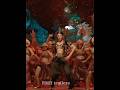 VeeraSimhaReddy Mass Mogudu Song WhatsApp Status NandamuriBalakrishna ShrutiHaasan