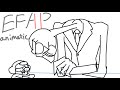 Metal Messes Up Efap Animatic