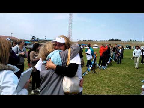 Benoni Amazing race team win trip to Mauritius