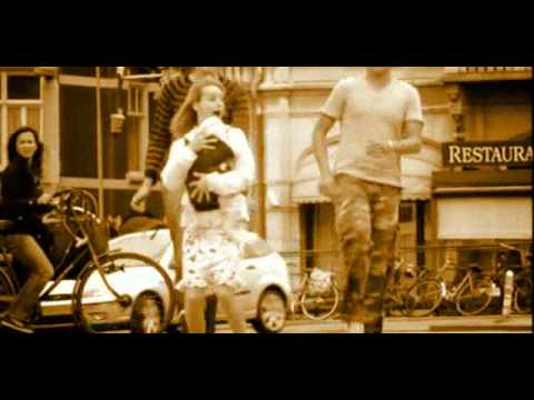 Dj Hakan Gökan & Dj Timuçin Tezel - Eleven 2009