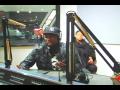 50 Cent Funkmaster Flex int pt 1.flv