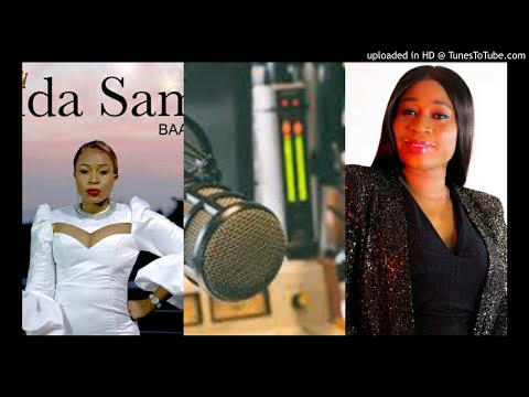 Aida Samb : "pourquoi j'ai chanté Badoola....