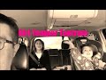Kid Temper Tantrum And Girl Temper Tantrum