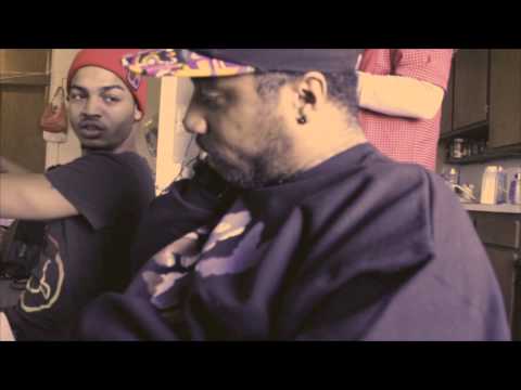 FCMG- Indie Label Life ( I.L.L.)- Ep2