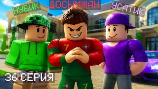 Video thumbnail image