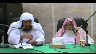 صورة تعدد العمرة في موسم الحج أو في السفر الواحد