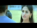 Sunaina Navel Press Scene