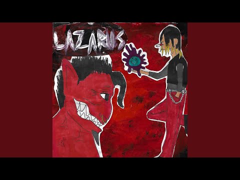 Pornstar (feat. Rockin' Riley)