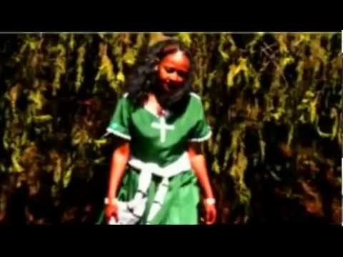 Mandefro Kassa - Ke Wollo