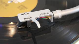 Download lagu The Doors - The End (2010 HQ Vinyl Rip) - Technics 1200G / Audio Technica ART9 mp3 Download lagu The Doors - The End (2010 HQ Vinyl Rip) - Technics 1200G / Audio Technica ART9 mp3