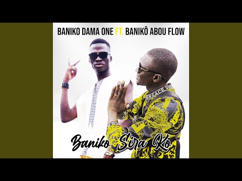Baniko sira ko