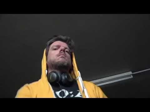 MC Guillaume - COUP 2 BOULE (Clip Officiel)