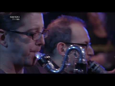 Kris Davis Infrasaund - Save your breathю  Live At The Subculture (2015)