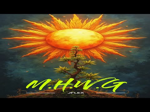 JFLEX - MHWG (OLV)