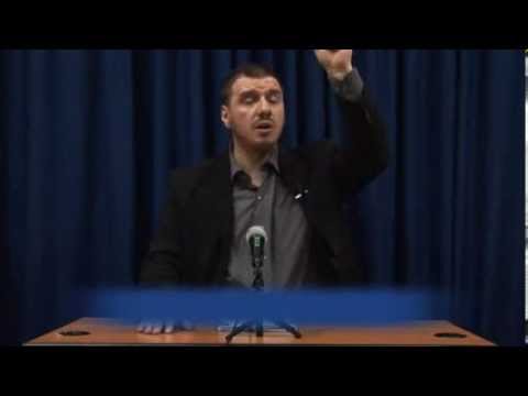 Xheneti Firdeus - Hoxhë Enis Rama