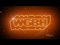 Show Of Force WGBH Boston World Channel 2018