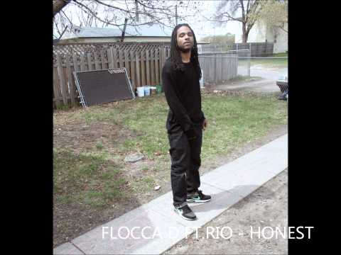 FLOCCA D FT.RIO - HONEST