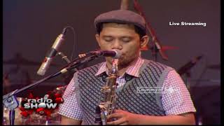 Download lagu Monkey Boots - 'Tunggulah Tunggu' || Radioshow tvOne 22 Juli 2018 mp3 Download lagu Monkey Boots - 'Tunggulah Tunggu' || Radioshow tvOne 22 Juli 2018 mp3