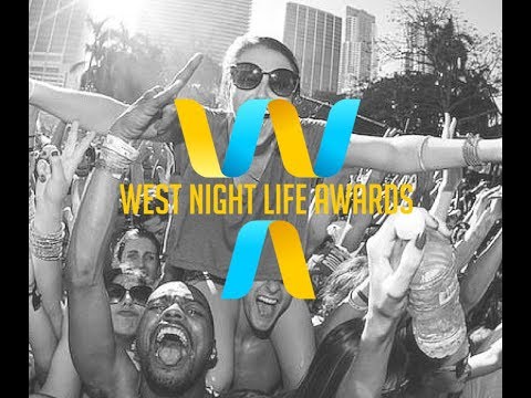 #WNLA 2017 | "Black & White" | Ivano Frankivsk