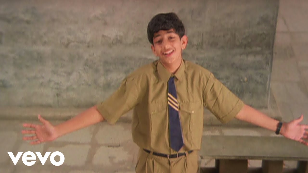 Aasmaan Ke Paar Shaayad Aur Koyee Aasmaan Hoga Lyrics | Rockford | Shankar Mahadevan | Shankar Ehsaan Loy