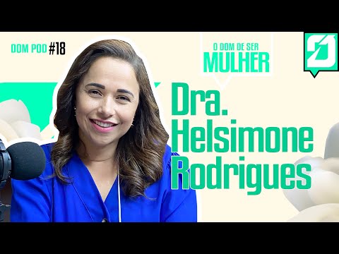 Helsimone Alves Rodrigues-4