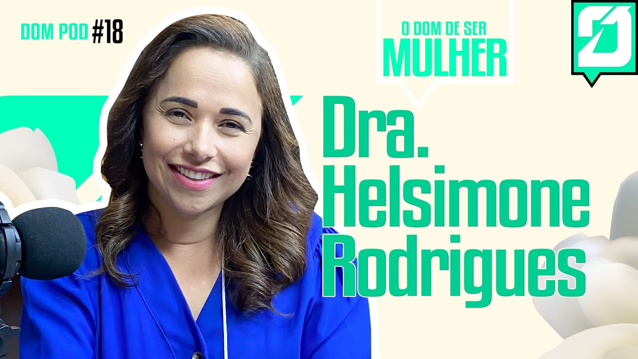 Helsimone Alves Rodrigues-4
