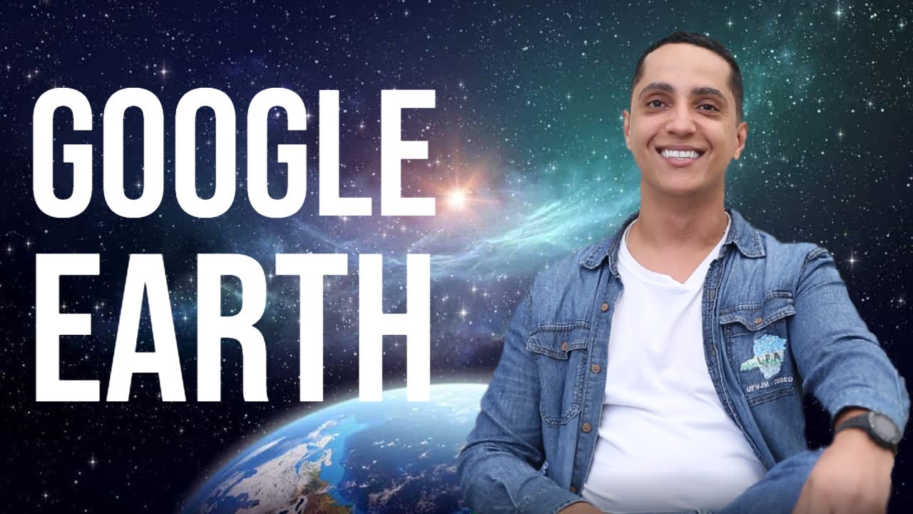 Google Earth: como usar, vantagens e limites