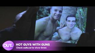 Trailer Preview Image