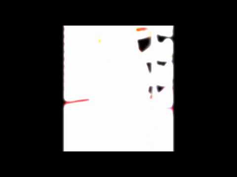 sunoo with purple hair 💜