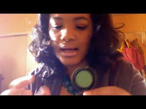 September/October 2010 Favorites