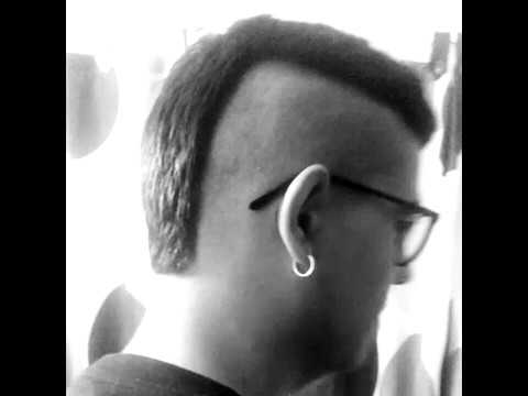 MOROTE SCC - FILOSOFÍA DE UN MUERTO (PROD XHELAZZ)