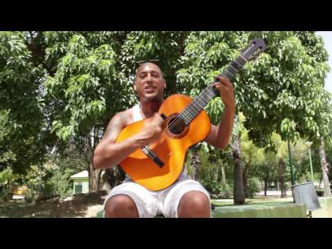 Mui Jiménez - popurrí 3 (Covers Dagrama)