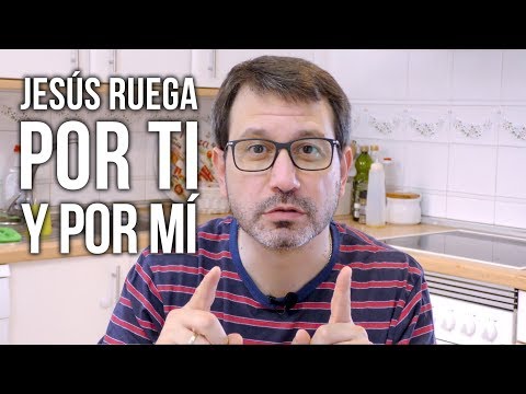 Miniatura del video