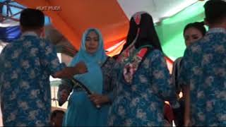 Download lagu KILAT MUDA - TILIL (PONGDUT) mp3 Download lagu KILAT MUDA - TILIL (PONGDUT) mp3