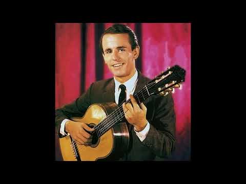 La Telesita - Hernan Figueroa Reyes