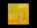 Carlos Santana -  Life Is Just A Passing Parade