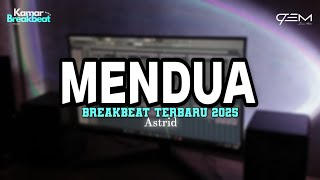 Download lagu DJ MENDUA BREAKBEAT TERBARU 2025 mp3 Download lagu DJ MENDUA BREAKBEAT TERBARU 2025 mp3