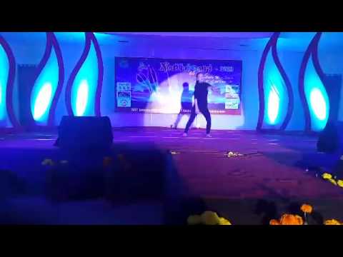 Ishq wala love |Kymsleen