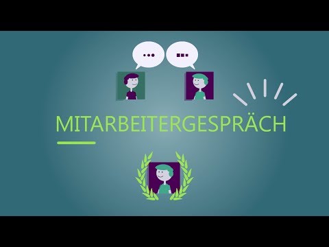 "Miteinander reden – aber richtig" - TRIALOG.tv