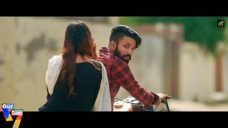 Gunday ek vaar fer | Dilpreet Dhillon | whatsapp status video