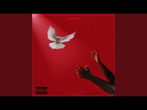 Bidding War (feat. Ransom)