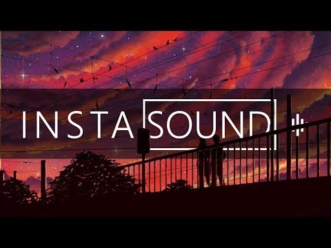 Leonell Cassio - Worth A Try (ft. Serena Rutledge)