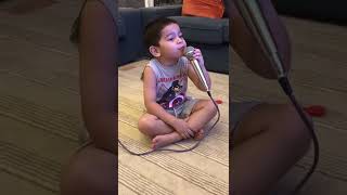 Download lagu Beautiful in white - Cover Adam Saleh mp3